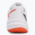 Pánska obuv ASICS Sky Elite FF 3 white/nova orange 6