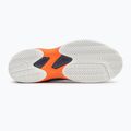 Pánske tenisové topánky ASICS Game FF Clay indigo fog 4