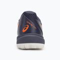 Pánske tenisové topánky ASICS Game FF Clay indigo fog 6