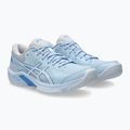 Dámska obuv ASICS Beyond FF light blue/white 3