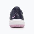 Dámska tenisová obuv ASICS Game FF W indigo fog/white 6