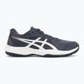 Pánska tenisová obuv ASICS Court Slide 4 indigo fog/white 2