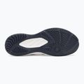 Pánska tenisová obuv ASICS Court Slide 4 indigo fog/white 4