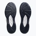 Pánska tenisová obuv ASICS Court Slide 4 indigo fog/white 13