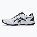 Pánska obuv ASICS Upcourt 6 white/indigo fog 2