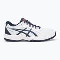 Pánska obuv ASICS Upcourt 6 white/indigo fog 2