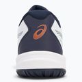 Pánska obuv ASICS Upcourt 6 white/indigo fog 6