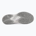 Dámske tenisové topánky ASICS Game FF white/pure silver 4