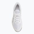 Dámske tenisové topánky ASICS Game FF white/pure silver 5