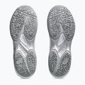 Dámske tenisové topánky ASICS Game FF white/pure silver 4