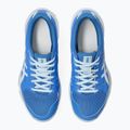 Dámska obuv ASICS Gel-Rocket 11 blue coast/white 7