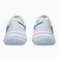 Dámksa obuv ASICS Sky Elite FF 3 white/ blue coast 11