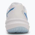Dámksa obuv ASICS Sky Elite FF 3 white/ blue coast 6