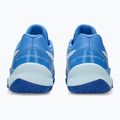 Detské topánky ASICS Gel-Powerbreak GS blue coast/white 4