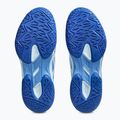 Detské topánky ASICS Gel-Powerbreak GS blue coast/white 6