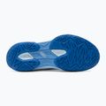 Detské topánky ASICS Gel-Powerbreak GS blue coast/white 4