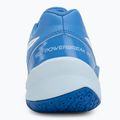 Detské topánky ASICS Gel-Powerbreak GS blue coast/white 6