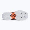 Pánske topánky ASICS Blade FF white/nova orange 4