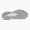 Pánske tenisové topánky ASICS Court Slide 4 white/saxon green 4