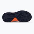 Detské tenisové topánky ASICS Gel-Dedicate 8 GS Jr white/indigo fog 4