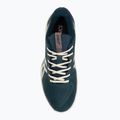Pánska tenisová obuv  ASICS Solution Speed FF 3 Clay saxon green/ birch 5
