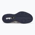 Pánska obuv ASICS Gel-Task 4 white/indigo fog 4