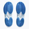 Dámske tenisové topánky ASICS Game FF Clay W white/blue coast 13