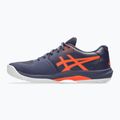 Pánske tenisové topánky ASICS Game FF 2