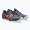 Pánske tenisové topánky ASICS Game FF 3