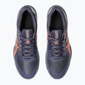 Pánske tenisové topánky ASICS Game FF 5