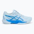 Dámska obuv ASICS Powerbreak FF light blue/blue coast 2