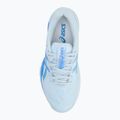 Dámska obuv ASICS Powerbreak FF light blue/blue coast 5