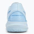 Dámska obuv ASICS Powerbreak FF light blue/blue coast 6