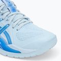 Dámska obuv ASICS Powerbreak FF light blue/blue coast 7