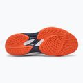 Pánske topánky ASICS Sky Elite FF MT 3 white/nova orange 4