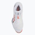 Pánske topánky ASICS Sky Elite FF MT 3 white/nova orange 5