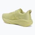 Pánska bežecká obuv ASICS Novablast 5 Lite-Show lite-show/huddle yellow 3