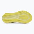 Pánska bežecká obuv ASICS Novablast 5 Lite-Show lite-show/huddle yellow 4