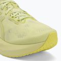 Pánska bežecká obuv ASICS Novablast 5 Lite-Show lite-show/huddle yellow 7