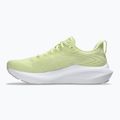 Dámska bežecká obuv ASICS GT-2000 13 huddle yellow/white 2