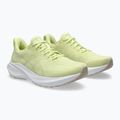 Dámska bežecká obuv ASICS GT-2000 13 huddle yellow/white 3
