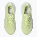 Dámska bežecká obuv ASICS GT-2000 13 huddle yellow/white 5