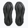 Dámske bežecké topánky ASICS Novablast 5 black/carrier grey 7