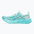 Dámske bežecké topánky ASICS Noosa Tri 16 soothing sea/white 2