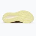 Pánske bežecké topánky ASICS Gel-Cumulus 27 taupe grey/black 4
