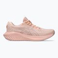 Dámske bežecké topánky ASICS Gel-Excite 10 breeze/neutral pink
