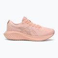 Dámske bežecké topánky ASICS Gel-Excite 10 breeze/neutral pink 2