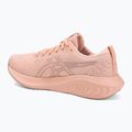 Dámske bežecké topánky ASICS Gel-Excite 10 breeze/neutral pink 3