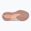 Dámske bežecké topánky ASICS Gel-Excite 10 breeze/neutral pink 4