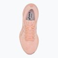 Dámske bežecké topánky ASICS Gel-Excite 10 breeze/neutral pink 5